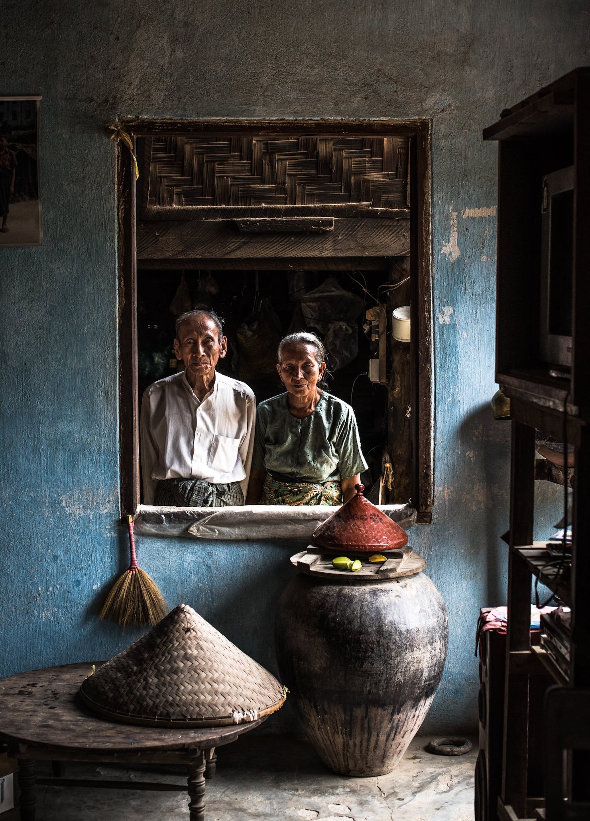 Experience Cambodian Cultural Tour