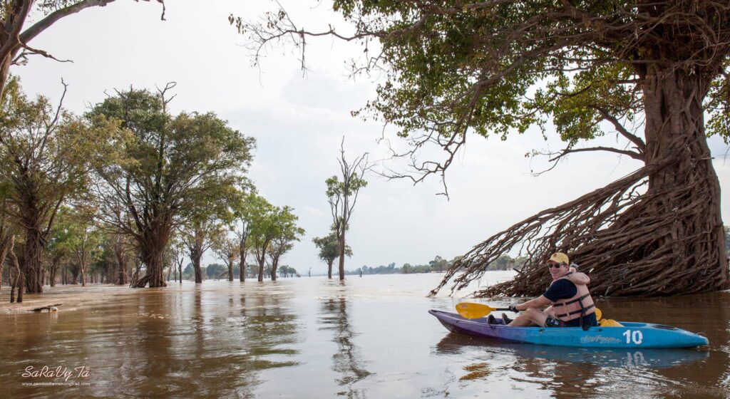 CambodiaMekongTrail