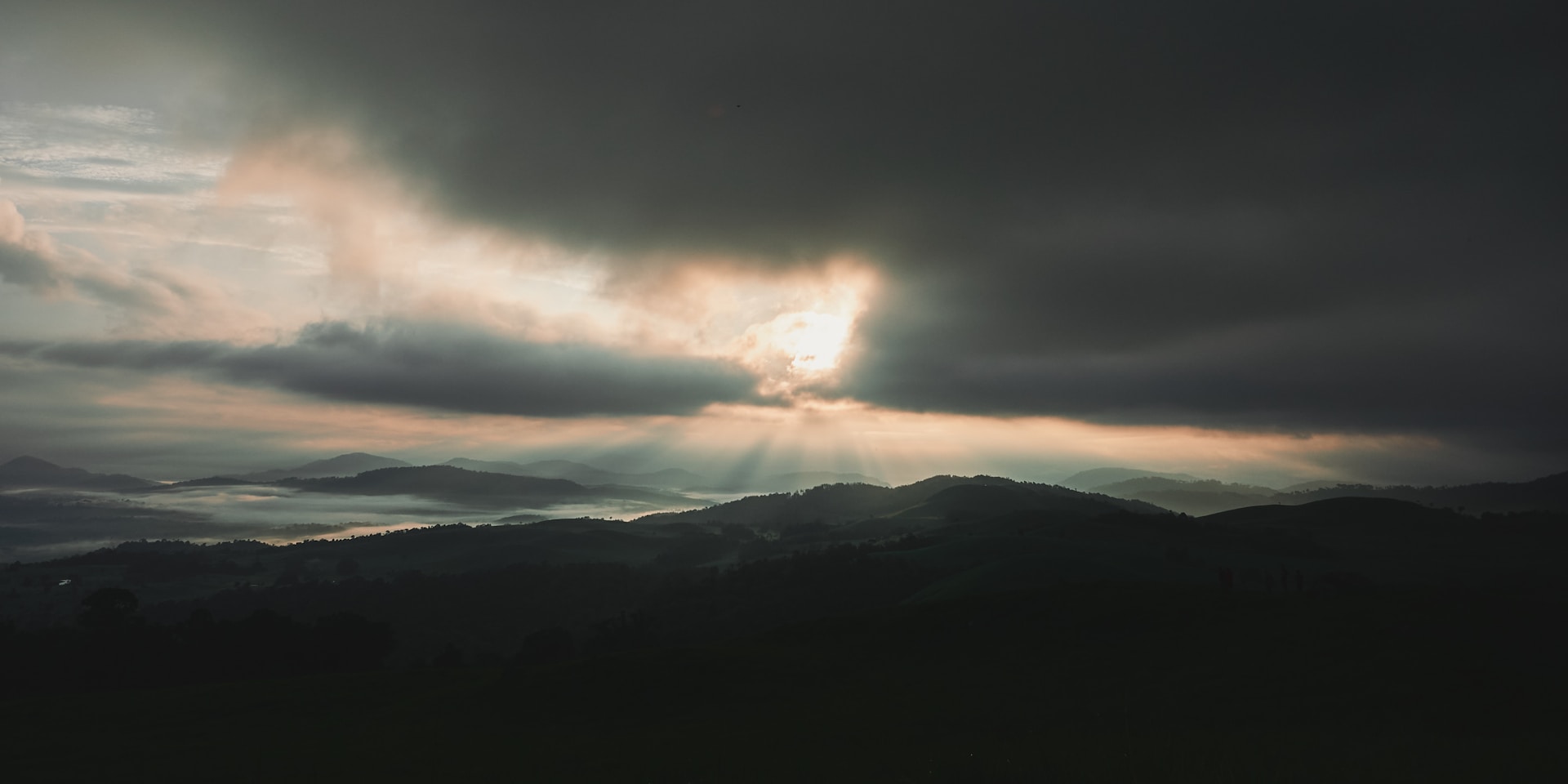 Cambodia’s Natural Wonders: Must-Visit National Parks